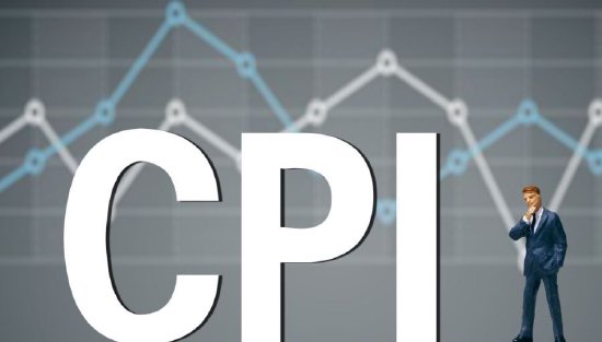 找股票配资公司 英国5月通胀率降至2%，时隔近三年回到央行目标水平