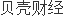 股票怎样看主力资金 证监会：在科创板试点调整适用新股定价高价剔除比例