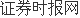 吉首股票配资 32家北交所公司接受机构调研