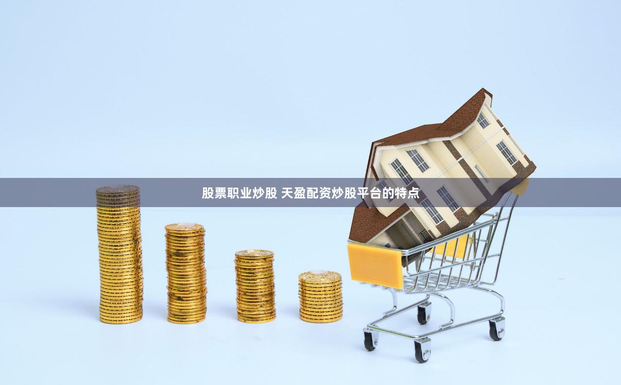股票职业炒股 天盈配资炒股平台的特点