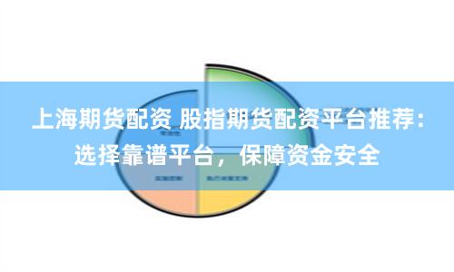 上海期货配资 股指期货配资平台推荐：选择靠谱平台，保障资金安全