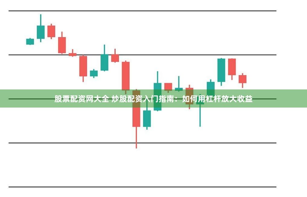 股票配资网大全 炒股配资入门指南：如何用杠杆放大收益