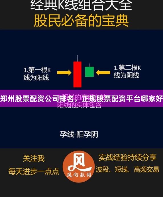 郑州股票配资公司排名，正规股票配资平台哪家好