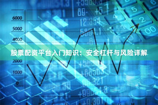 股票配资平台入门知识：安全杠杆与风险详解