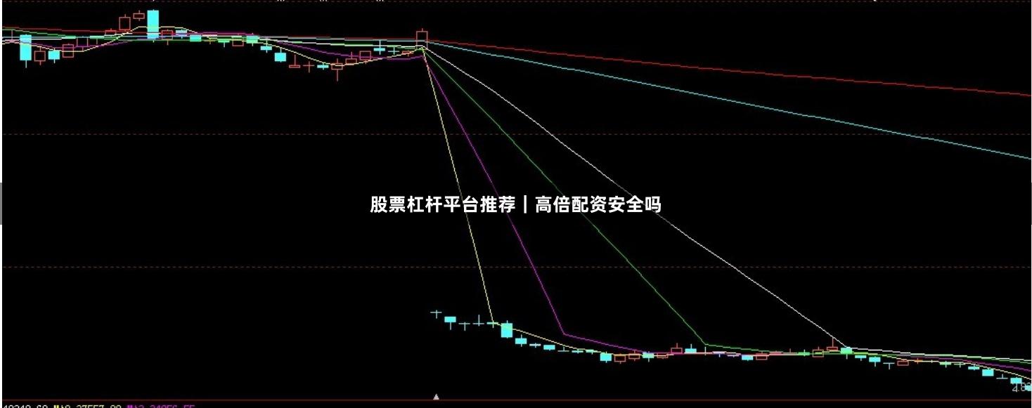 股票杠杆平台推荐|高倍配资安全吗