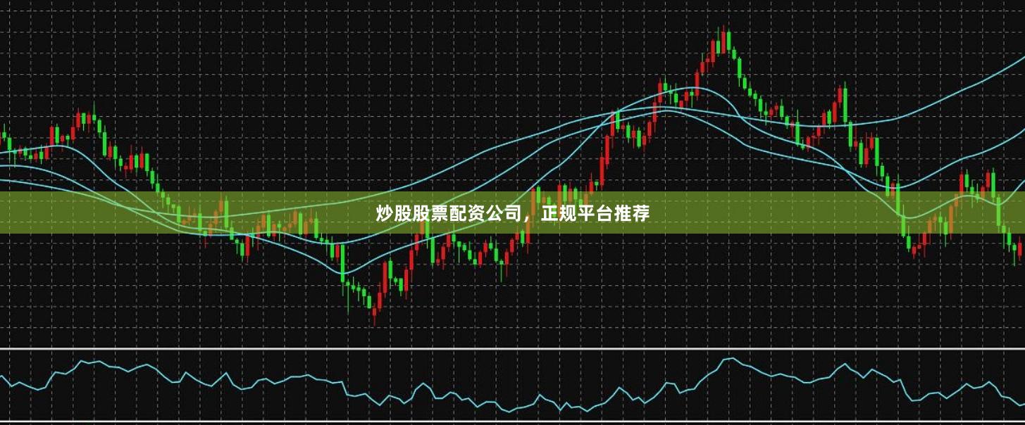 炒股股票配资公司，正规平台推荐