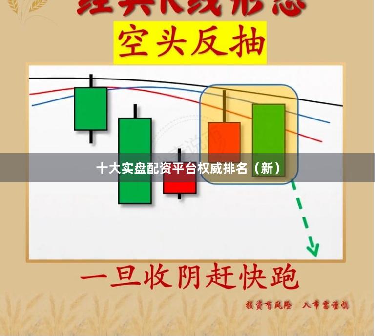 十大实盘配资平台权威排名（新）