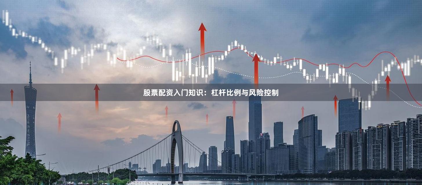 股票配资入门知识:杠杆比例与风险控制