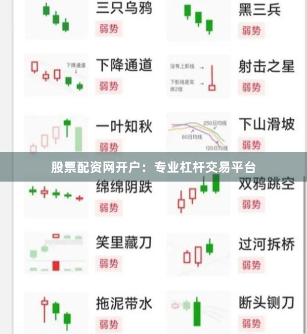 股票配资网开户：专业杠杆交易平台